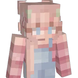 Rubypenguin77