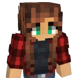 Rubysch
