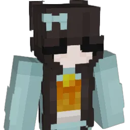 Rubyxia
