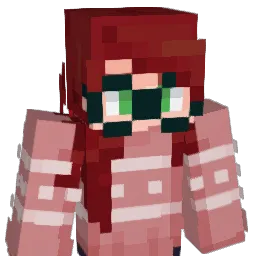 Rubyy27