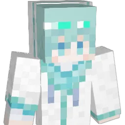 Ruca323