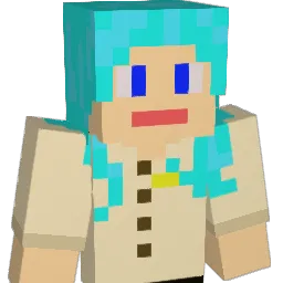 RucaKittyx