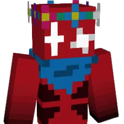 Rucaslucas