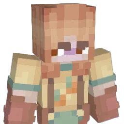 Ruchanan