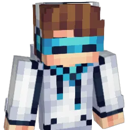Rudas_