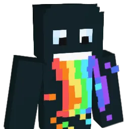 RuddiestComa092's Minecraft skin