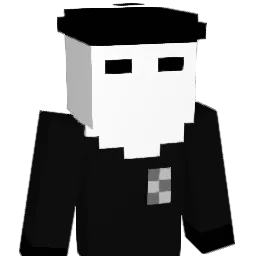 RudeGon