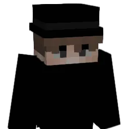RudeKK