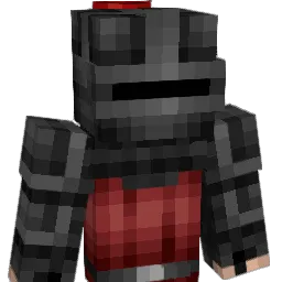 RudeMcRude