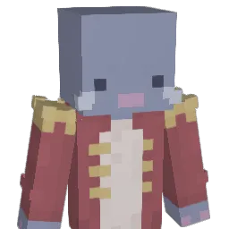 RudePerson