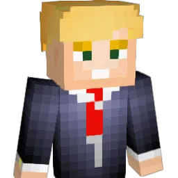 RudePixel