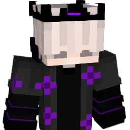 Rudeboy82 Minecraft avatar bust