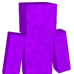 Rudeboy910's Minecraft skin