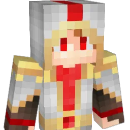 Ruderal
