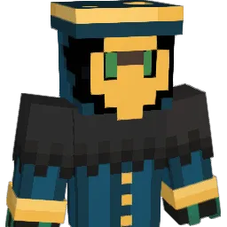 Rudevou