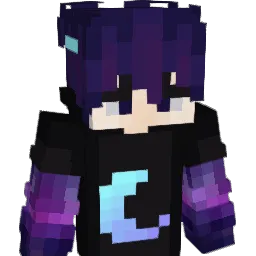 Rudgary's Minecraft skin