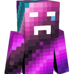 Rudi870's Minecraft skin