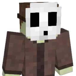 RudiRatte