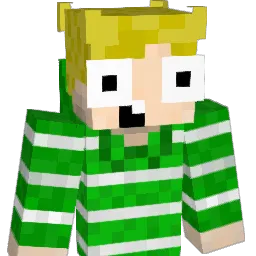 RudiWinkler_88's Minecraft skin