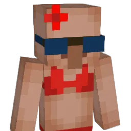 RudiiRssl