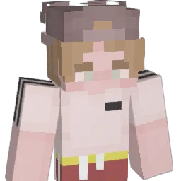 RudikZ