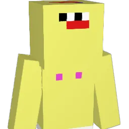 Rudild0_Jr