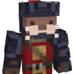 Rudius