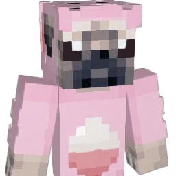 RudolfHesz