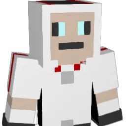 Rudolf_Supreme