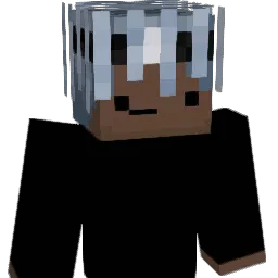 Rudukpro