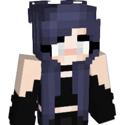 Ruduludo