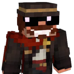 RudyJacob
