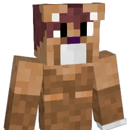 RudyPanda
