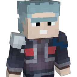 RudyPapi