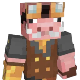 RudySchuster