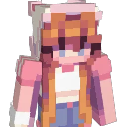 Rudy_Hobbit