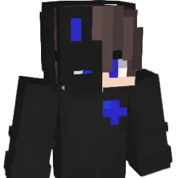 Rudy_LetsPlay
