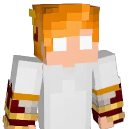 Rudy_McFly