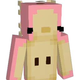 Rudy_Pink