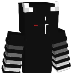 Rudz1k99