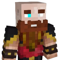 Rudzer