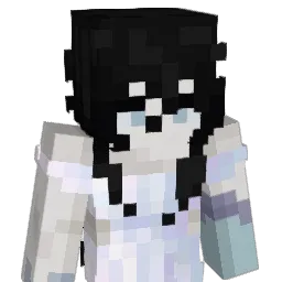 RueHaunted