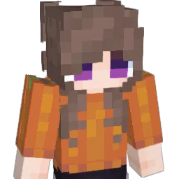 RueL__'s Minecraft skin