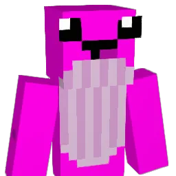 Ruebenkuechle