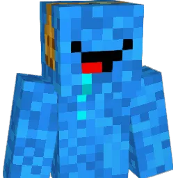 Ruedafuego