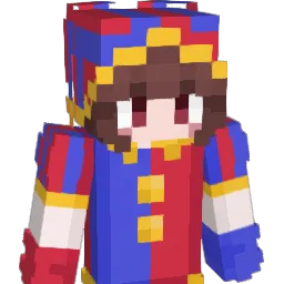 RueditaUwU