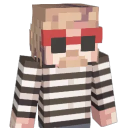 Ruel_Painkiller
