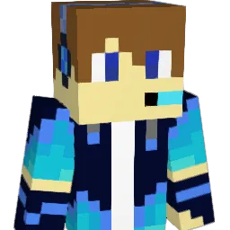 Ruep_EL