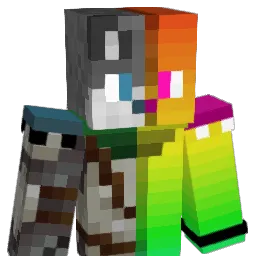 Ruepelfw