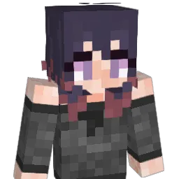 Ruethwyn